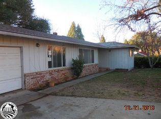 20480 Quail Hollow Ct #145, Sonora, CA