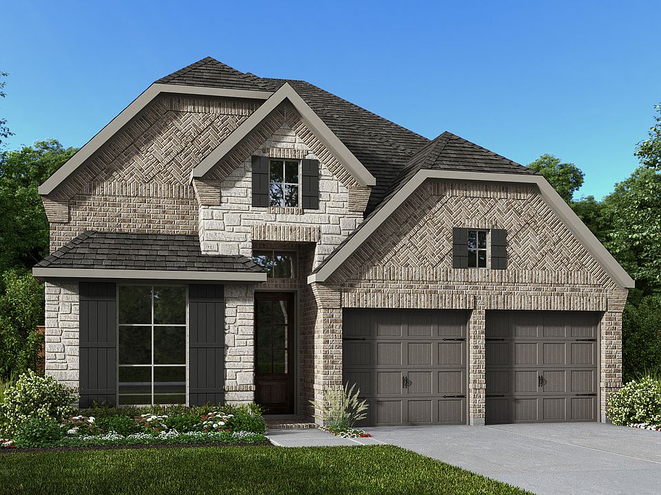 1st image of 13017 Macar Manor