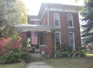 251 W Main St, Peru, IN 46970