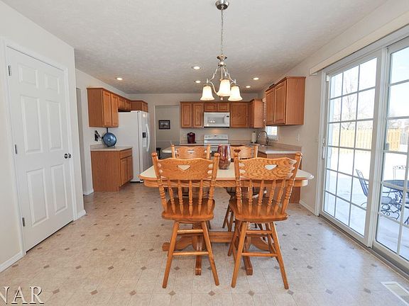 5th image of 1304 Ballyshannon Dr