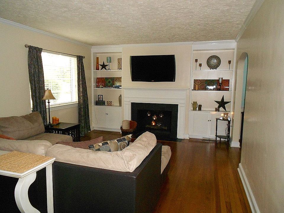 1st image of 308 S Audubon Ave