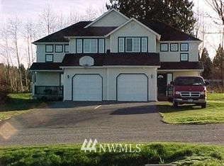 16030 169th Ave SE, Monroe, WA 98272