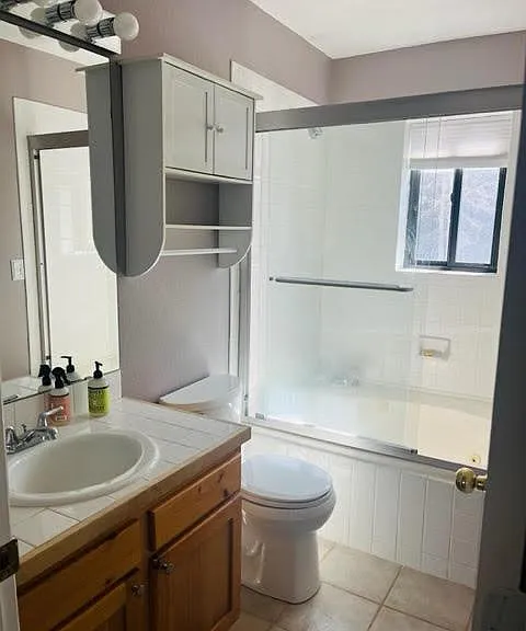120 Cove Blvd #208 — Photo 13
