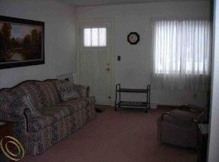 3914 Branch Rd, Flint, MI 48506