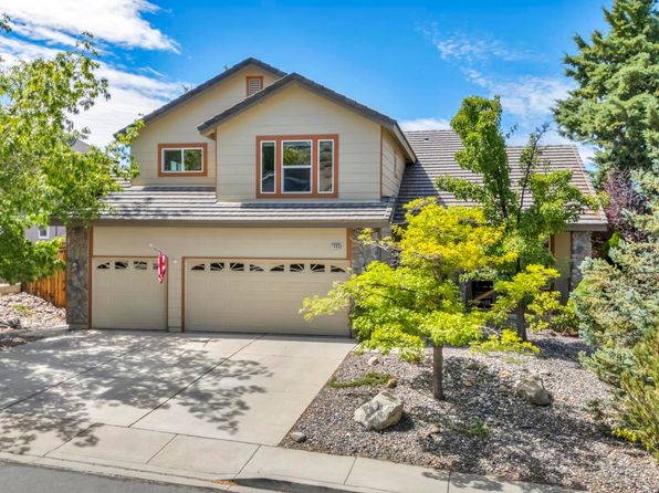 1685 Southview Dr, Sparks, NV 89436