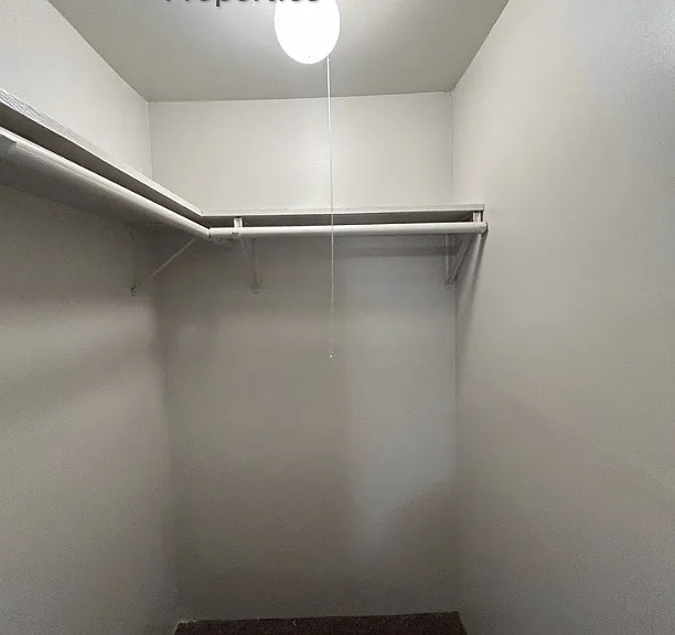 735 N Grant Ave #2 — Photo 17