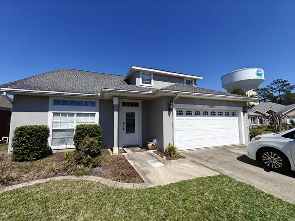1965 Waterford Ridge Rd, Fort Walton Beach, FL 32547