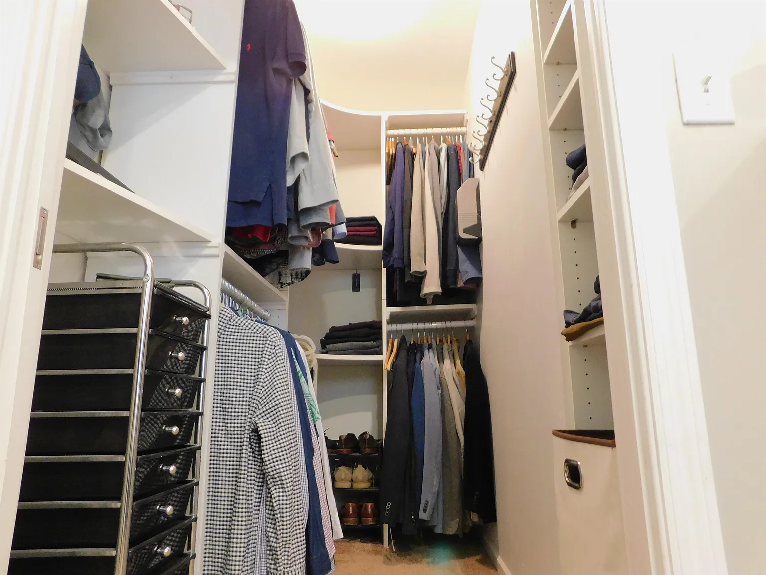 2412 Harriet Avenue - 101 — Photo 4