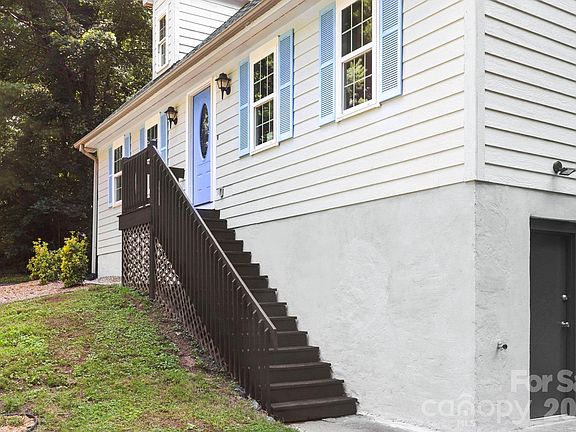 3rd image of 209 Mint Way