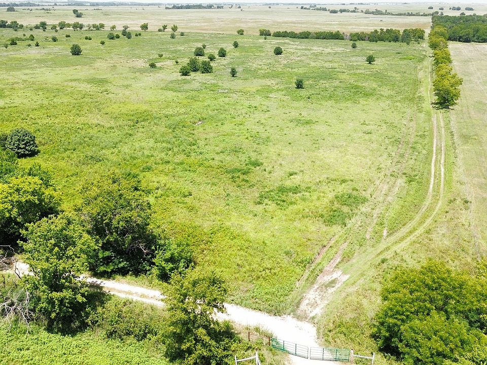 1st image of 310 Road