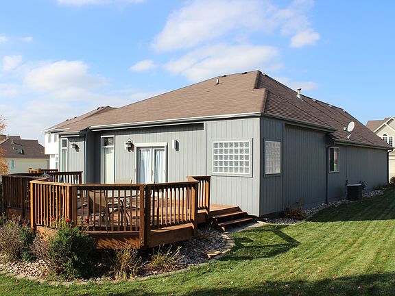 3rd image of 2503 Morrie Dr