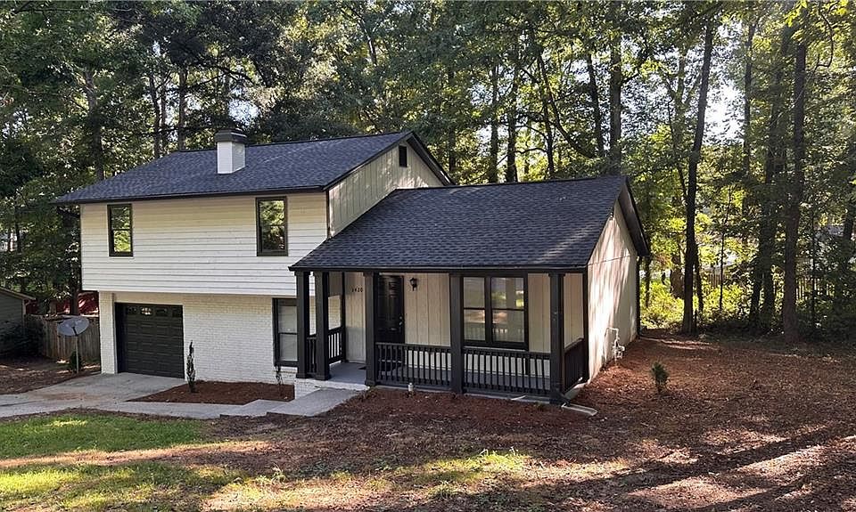 1st image of 3420 Cedar Rock Ln