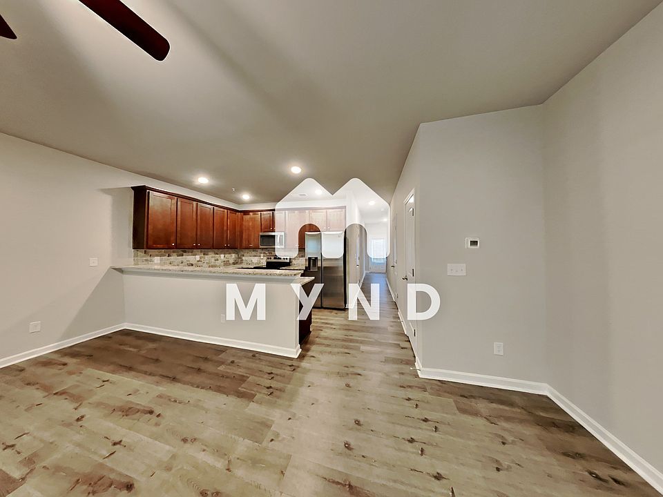 8382 Douglass Trl Jonesboro, GA, 30236 Apartments for Rent Zillow