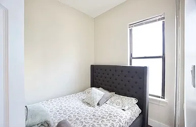 Rented by Hagstrom Management Inc