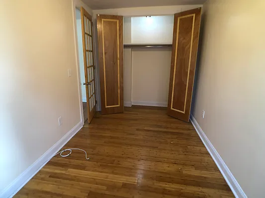 Rented by BRICK & GALO REALTY CORP | media 13