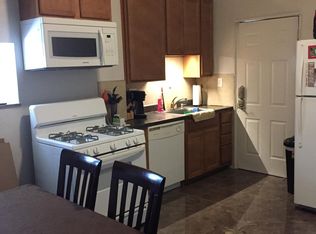 1322-1324 S Boyle Ave, Saint Louis, MO 63110
