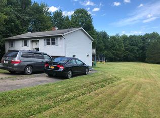 94 Hardie Rd, Conklin, NY 13748