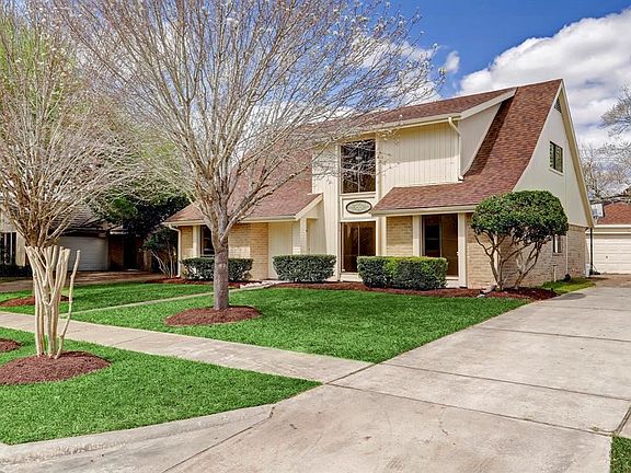 2nd image of 10039 Sageglow Dr