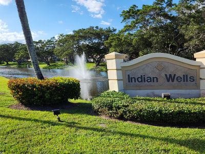 6261 Luana Court, Boynton Beach, FL, 33437