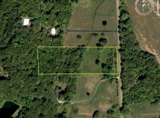 196 Highway, Eads, TN 38028