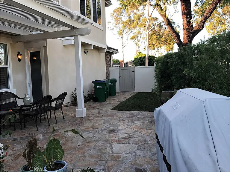 4942 Tamarack Way — Photo 39