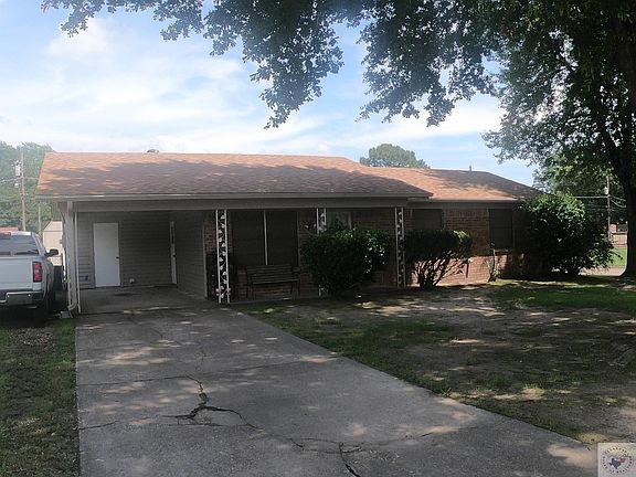 2nd image of 4802 Markwood Dr