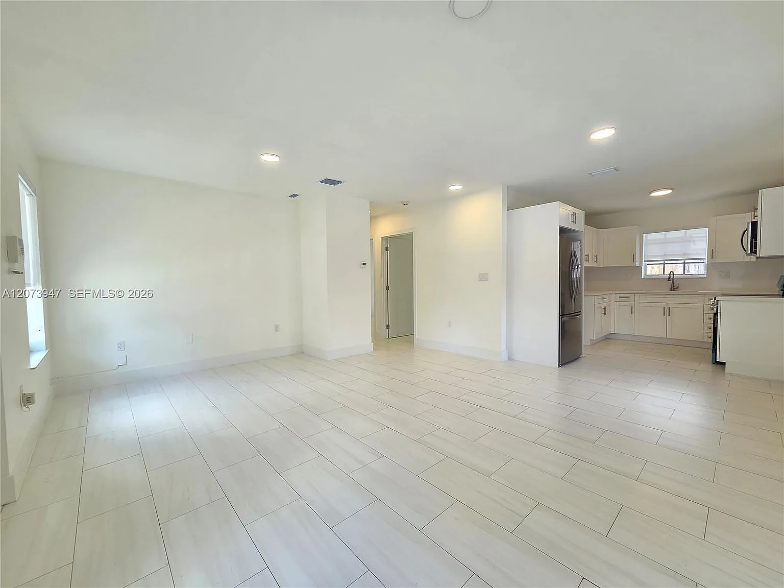 Flagler Grove Estates Ext — Photo 3