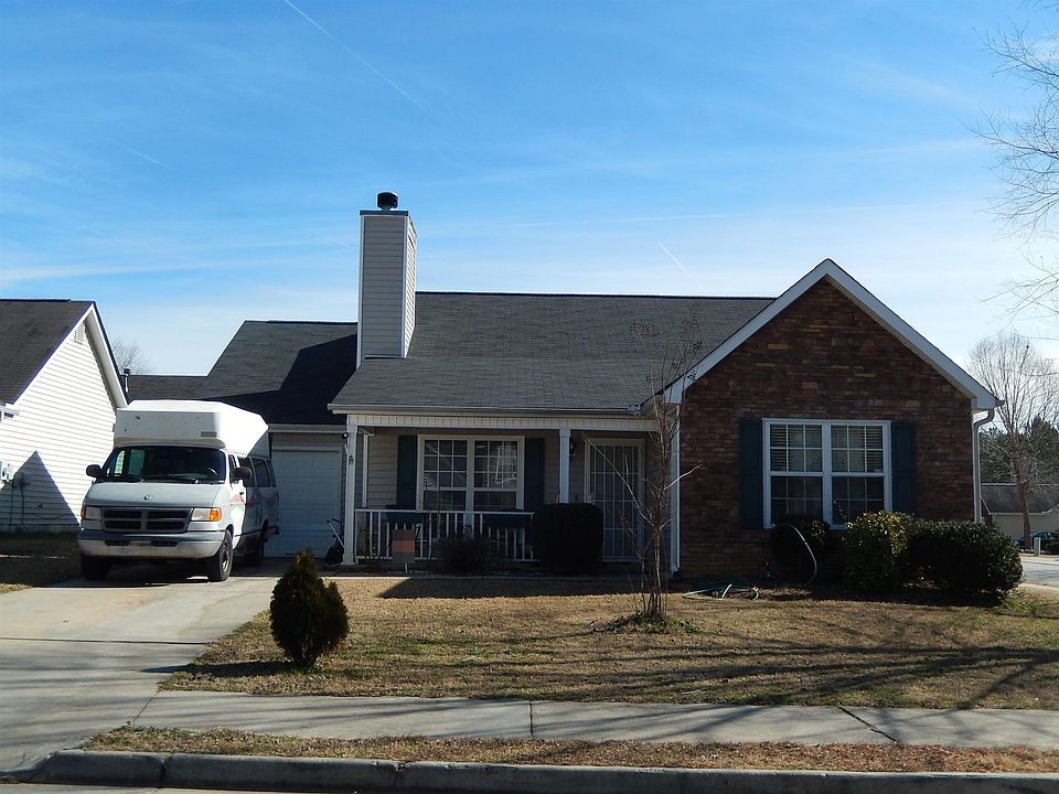 1st image of 7029 Preserve Pkwy