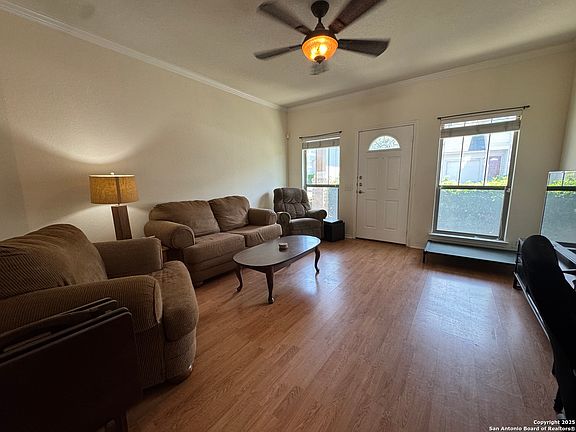 5th image of 6011 E Jolie Court