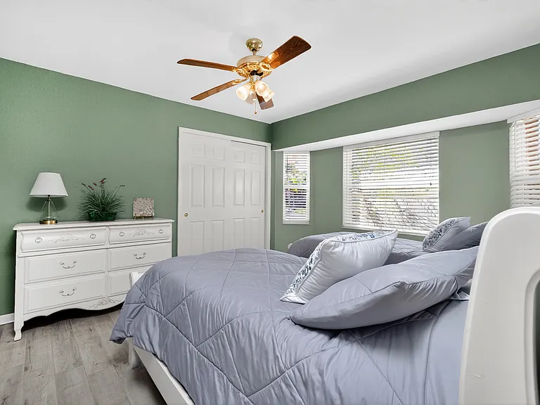 1112 Muscovie Ct — Photo 11