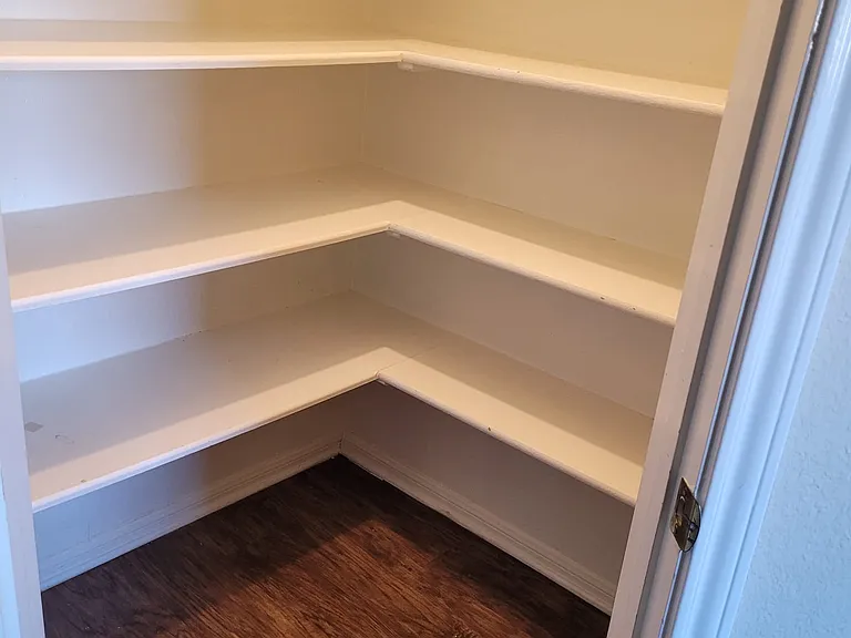 3733 Eagles Nest St — Photo 12
