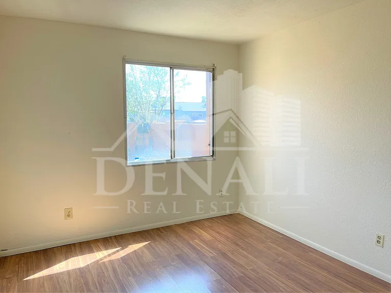 3645 N 69th Ave #26 — Photo 9