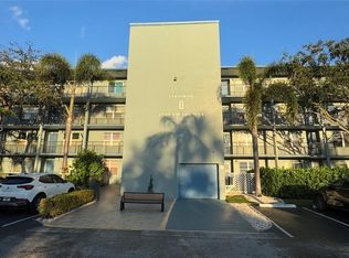 1501 SW 134th Way APT 301D, Hollywood, FL 33027