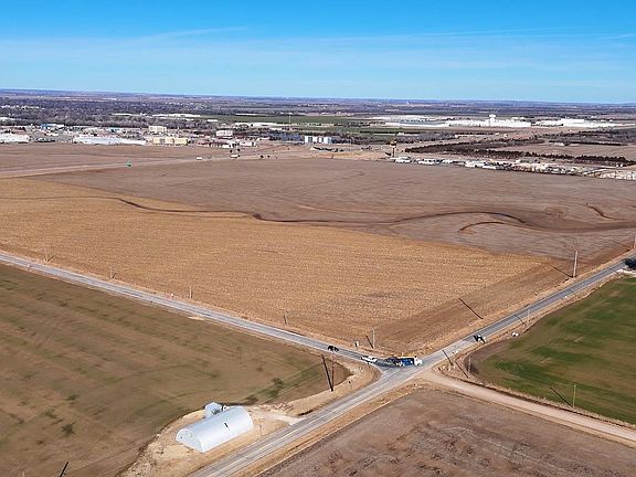 5th image of 0 Kiowa Rd