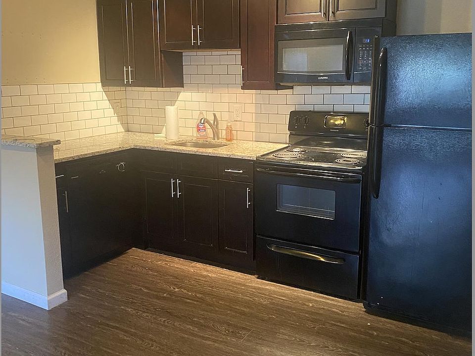 1st image of 7221 Anna Ave APT F