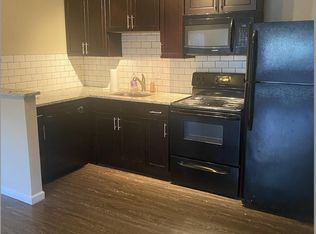 7221 Anna Ave APT F, Saint Louis, MO 63143