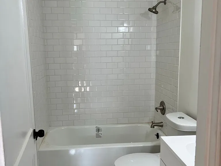 1604 Truman Ave — Photo 17