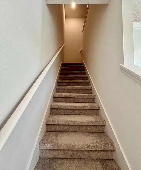 7202 Canali Way — Photo 21