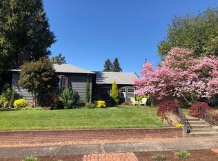 608 W 38th St, Vancouver, WA
