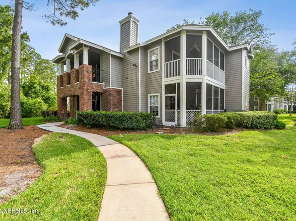 10000 N Gate Pkwy #1522, Jacksonville, FL 32246