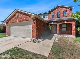 120 Peach Tree Pass, Kyle, TX 78640
