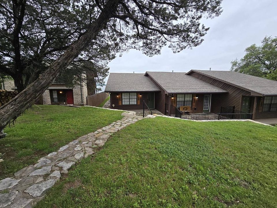1st image of 4013 Mabery Ct