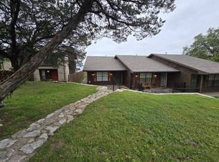 4013 Mabery Ct, Granbury, TX 76048
