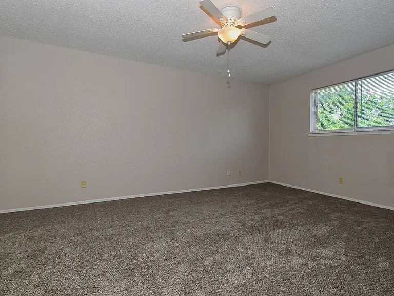 3117 Chaparral Dr — Photo 26