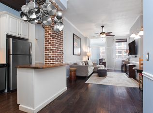 264 9th St #217, Jersey City, NJ 07302