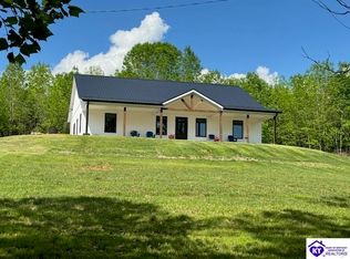 769 Spring Shores Ln, Falls Of Rough, KY 40119