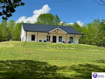 769 Spring Shores Ln, Falls Of Rough, KY, 40119