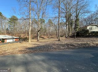 0 E Kenora Dr SW, Rome, GA 30165