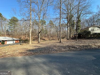 0 E Kenora Dr SW, Rome, GA, 30165