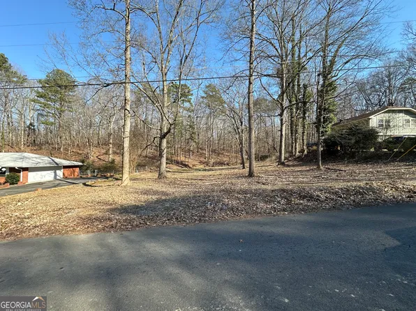 0 E Kenora Dr SW, Rome, GA 30165